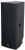 JB Systems VIBE30 MKII JB Systems VIBE30 MKII