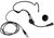 JB Systems WHS-20 JB Systems WHS-20