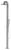 JEE-O Fatline 02 Gartendusche JEE-O Fatline 02 Gartendusche