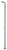 JEE-O Pure 01 Gartendusche JEE-O Pure 01 Gartendusche