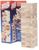 Hasbro Jenga Classic Hasbro Jenga Classic