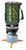 Jetboil Flash Jetboil Flash