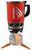Jetboil MicroMo Jetboil MicroMo