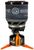 Jetboil Minimo Jetboil Minimo