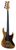 JET Guitars JJB-300 GD R JET Guitars JJB-300 GD R