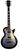 JET Guitars JL-500 JET Guitars JL-500