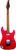 JET Guitars JS-850 FR JET Guitars JS-850 FR