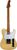 JET Guitars JT-300 JET Guitars JT-300
