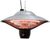 Jet-Line Elektrische Terrassenlampe Atlas Jet-Line Elektrische Terrassenlampe Atlas