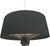 Jet-Line Elektrische Terrassenlampe LED Elektra Jet-Line Elektrische Terrassenlampe LED Elektra