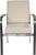 Jet-Line Sessel Herakles Jet-Line Sessel Herakles