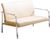 Jet-Line Sofa Aphrodite Jet-Line Sofa Aphrodite