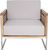 Jet-Line Stuhl Artemis Jet-Line Stuhl Artemis