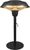 Jet-Line Terrassenlampe Pollux Jet-Line Terrassenlampe Pollux