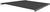 Jet-Line Vollkassettenmarkise Sunshade 5 x 3 m Jet-Line Vollkassettenmarkise Sunshade 5 x 3 m