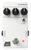 JHS Pedals 3 Series Chorus JHS Pedals 3 Series Chorus