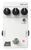 JHS Pedals 3 Series Delay JHS Pedals 3 Series Delay