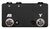 JHS Pedals Active A/B/Y JHS Pedals Active A/B/Y