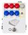 JHS Pedals Colour Box JHS Pedals Colour Box