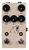 JHS Pedals Kodiak Tremolo JHS Pedals Kodiak Tremolo