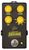 JHS Pedals Muffuletta (Distortion / Fuzz) JHS Pedals Muffuletta (Distortion / Fuzz)