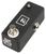 JHS Pedals Mute Switch JHS Pedals Mute Switch