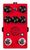 JHS Pedals The AT+ JHS Pedals The AT+