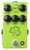 JHS Pedals The Clover JHS Pedals The Clover