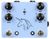 JHS Pedals Unicorn JHS Pedals Unicorn