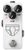 JHS Pedals Whitey Tighty JHS Pedals Whitey Tighty