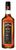 Jim Beam Black Bourbon 43% 0,7 l Jim Beam Black Bourbon 43% 0,7 l