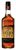 Jim Beam Devil's Cut 45% 0,7 l Jim Beam Devil's Cut 45% 0,7 l