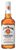 Jim Beam Original 40% 0,7 l Jim Beam Original 40% 0,7 l