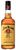 Jim Beam Rye Whiskey 40% 0,7 l Jim Beam Rye Whiskey 40% 0,7 l
