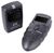 JJC WT-868 JJC WT-868