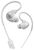 JLab Epic Sport Wireless JLab Epic Sport Wireless