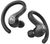 JLab Go Air Sport JLab Go Air Sport