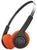 JLab Rewind Wireless JLab Rewind Wireless