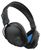JLab Studio Pro Wireless JLab Studio Pro Wireless
