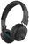 JLab Studio Wireless JLab Studio Wireless