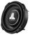 JL Audio 10TW3-D4 JL Audio 10TW3-D4