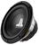 JL Audio 10W0v3-4 JL Audio 10W0v3-4