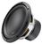 JL Audio 10W3v3-4 JL Audio 10W3v3-4