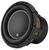 JL Audio 10W6v3-D4 JL Audio 10W6v3-D4