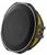 JL Audio 12TW1-4 JL Audio 12TW1-4