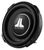 JL Audio 12TW3-D4 JL Audio 12TW3-D4