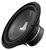 JL Audio 12W1v3-4 JL Audio 12W1v3-4
