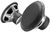 JL Audio 12W3v3-2 JL Audio 12W3v3-2
