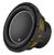 JL Audio 12W6v3-D4 JL Audio 12W6v3-D4