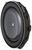 JL Audio 13TW5v2-4 JL Audio 13TW5v2-4